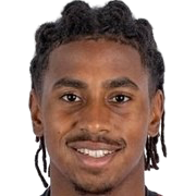 Leandro Barreiro Martins