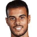 Pedro Miguel Dinis Ferreira