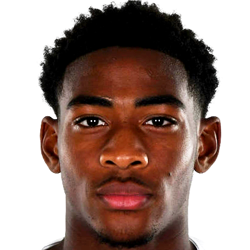 Zechariah Joshua Henry Medley