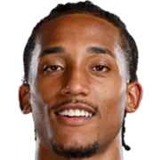 João Pedro Junqueira De Jesus