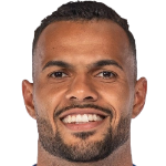 Fernando Andrade Dos Santos