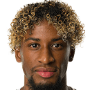 Euclides Da Silva Cabral