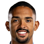 Victor Alexander Da Silva