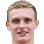 Ethan Hamilton