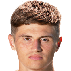 Harvey Read Saunders