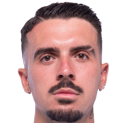 Joaquín Muñoz Benavides