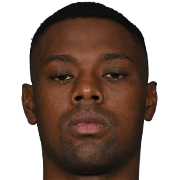 Kaio Fernando Da Silva Pantaleão