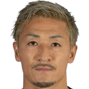 Daizen Maeda