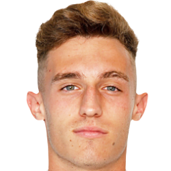 Alejandro Blanco Sánchez