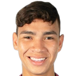 Ricardo Luis Márquez González