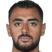 Furkan Bekleviç