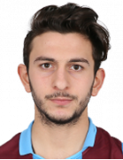 Behlül Aydın