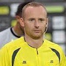 Marcin Borski