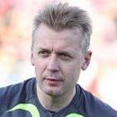 Jacek Granat
