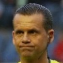 Cesar Muñiz Fernandez