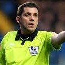 Phil Dowd