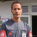 Robert Schorgenhofer