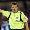 Johan Verbist