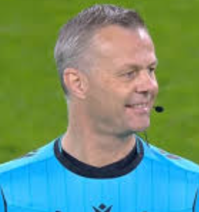 Bjorn Kuipers