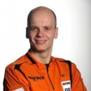 Sébastien Delferière