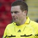 John Beaton