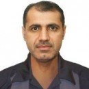 Abdullah Balideh