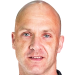 Anthony Taylor