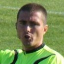 Adrian Viorel Cojocaru