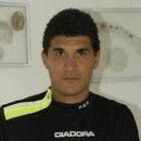 Alfredo Intriago