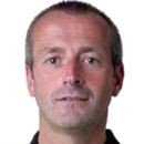 Martin Atkinson