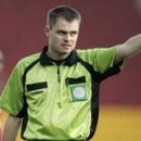 Henrik Kragh
