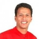 Héctor Estuardo Rojas Figueroa