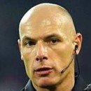 Howard Webb