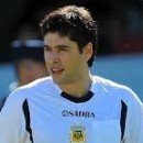 Pablo Díaz
