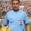 Jorge Eliecer Sierra Redondo