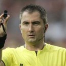Fredy Fautrel