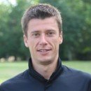Benoit Bastien