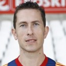 José Luis González González