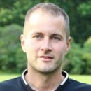 Stéphane Jochem
