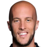 Eric Wattellier