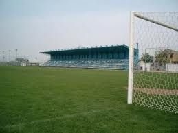 Otopeni Stadium