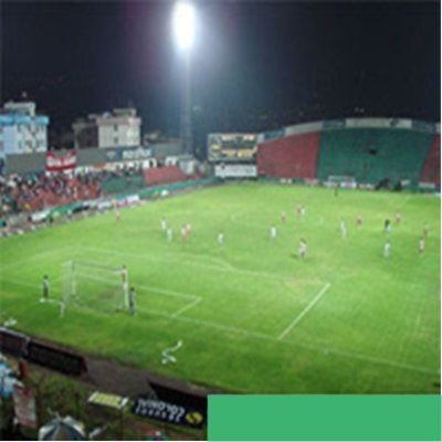 Bellavista