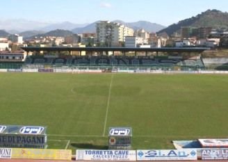Marcello Torre