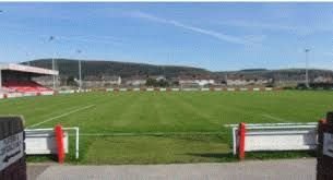 del Lido