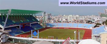 Tavşanlı Ada İlçe