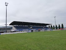 Niedermatten