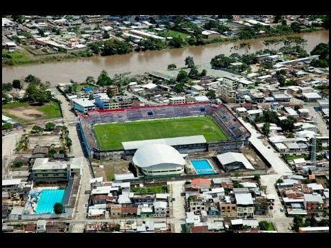 7 de Octubre