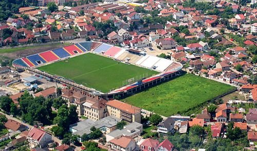 Iuliu Bodola