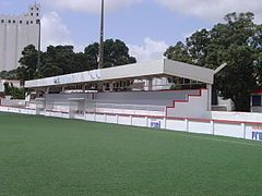 João Gualberto Arruda