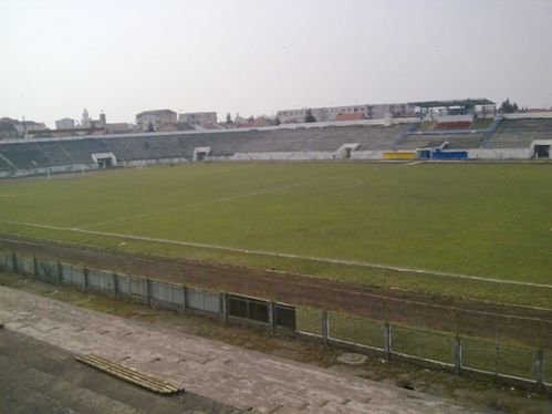 Olimpia